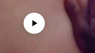 black gay porn dvds 1