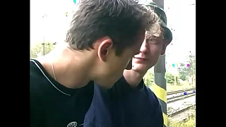 1545 gay public porn videos