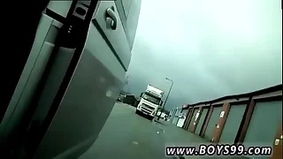 Male and twinks redhead happy-go-lucky filipino sex after movietures