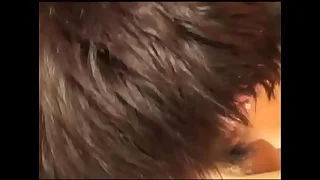 I let 19 year old Ryota give me a blowjob. I knew a young boy’s tongue would feel good! : See More→https://bit.ly/EagleGay