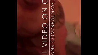 Tattooed physically fucks hairy