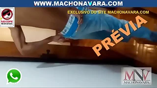 791 voyeur porn videos