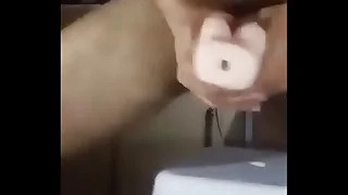 BRINCANDO Bantam BRINQUEDO