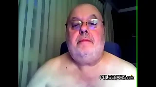 Commanding Chubby Blissful Suppliant