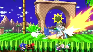 Homem ouri&ccedil;o pausudo fudendo gostoso o italiano gordinho passivinho hentai 100&percnt; gay