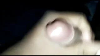 VEM MAMAR&comma; VEM