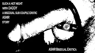 2126 bdsm porn videos